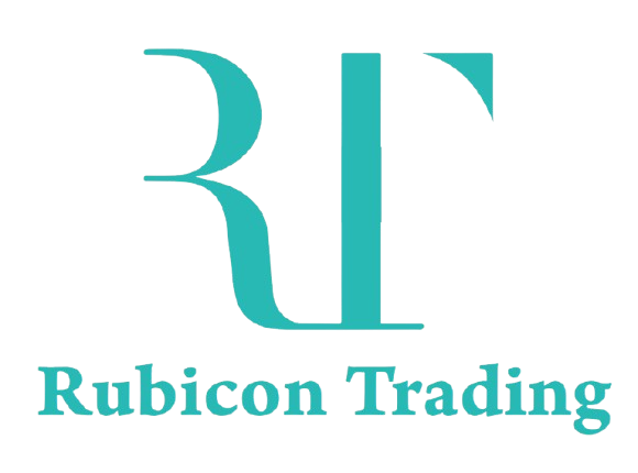 rubicongroup.co.ke